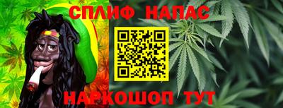 дживик Коммунар